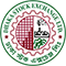Dhaka stock exchange Ltd.